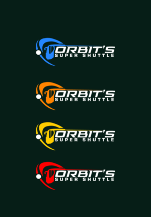 Logo Design by artofni16 for Kentish Transportation, Inc. | Design: #10798683
