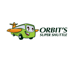 Logo Design by sourgraping for Kentish Transportation, Inc. | Design: #10794061