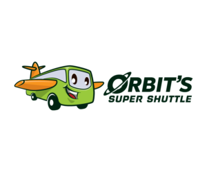 Logo Design by sourgraping for Kentish Transportation, Inc. | Design: #10797885