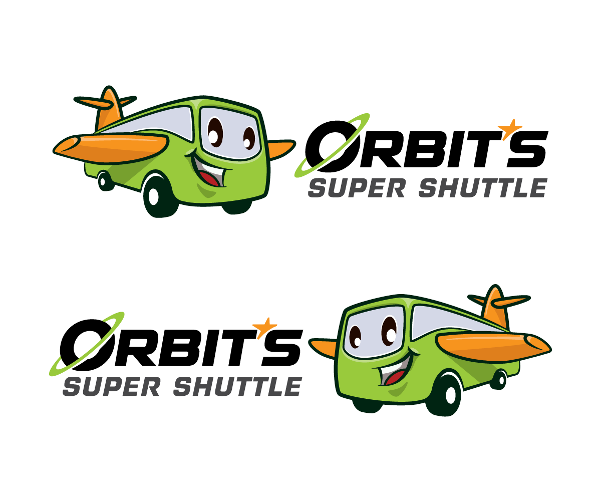 Design de Logo par sourgraping pour Kentish Transportation, Inc. | Design #10810843