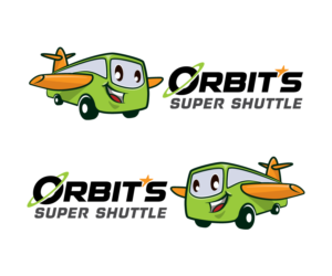 Logo Design by sourgraping for Kentish Transportation, Inc. | Design: #10810843