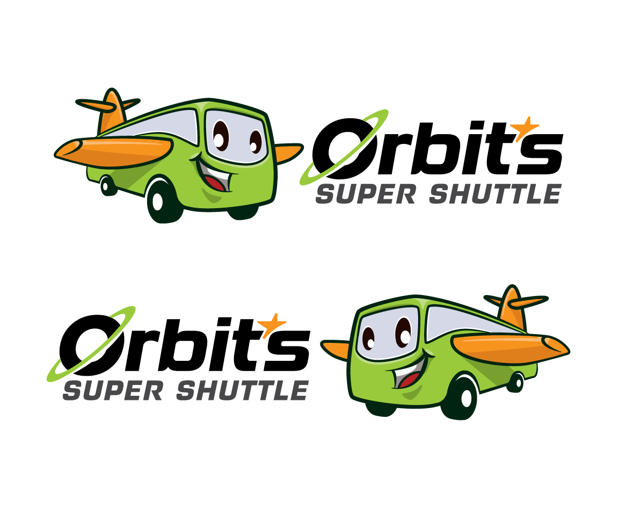 Logo Design by sourgraping for Kentish Transportation, Inc. | Design: #10814653