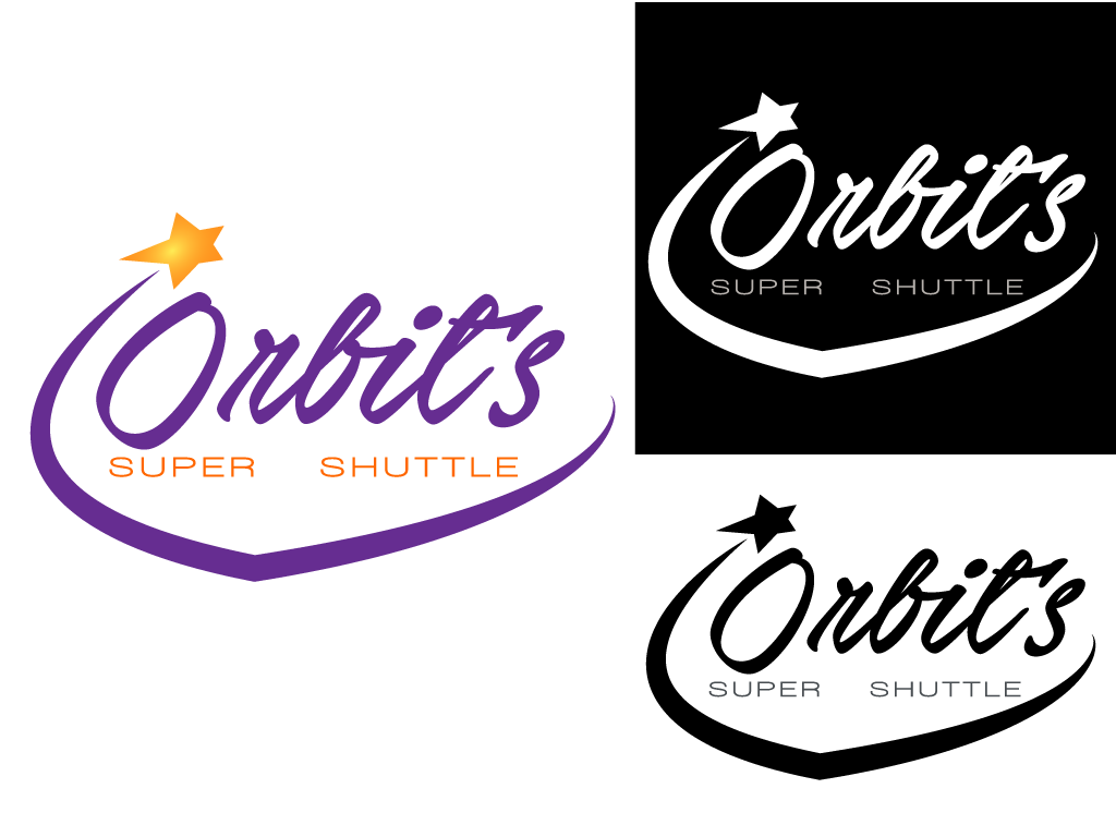 Design de Logo par sar_1991 pour Kentish Transportation, Inc. | Design #10772324