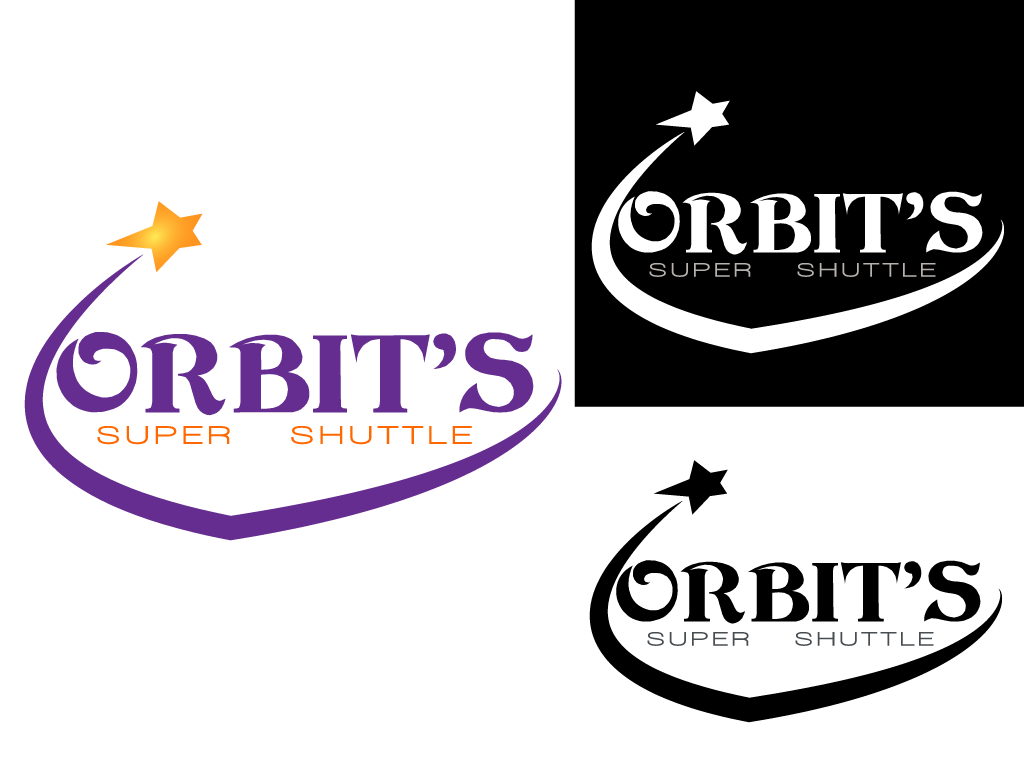 Design de Logo par sar_1991 pour Kentish Transportation, Inc. | Design #10772328