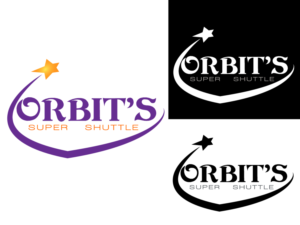 Logo Design by sar_1991 for Kentish Transportation, Inc. | Design: #10772328