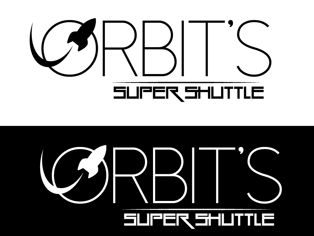 Design de Logo par sar_1991 pour Kentish Transportation, Inc. | Design #10772514