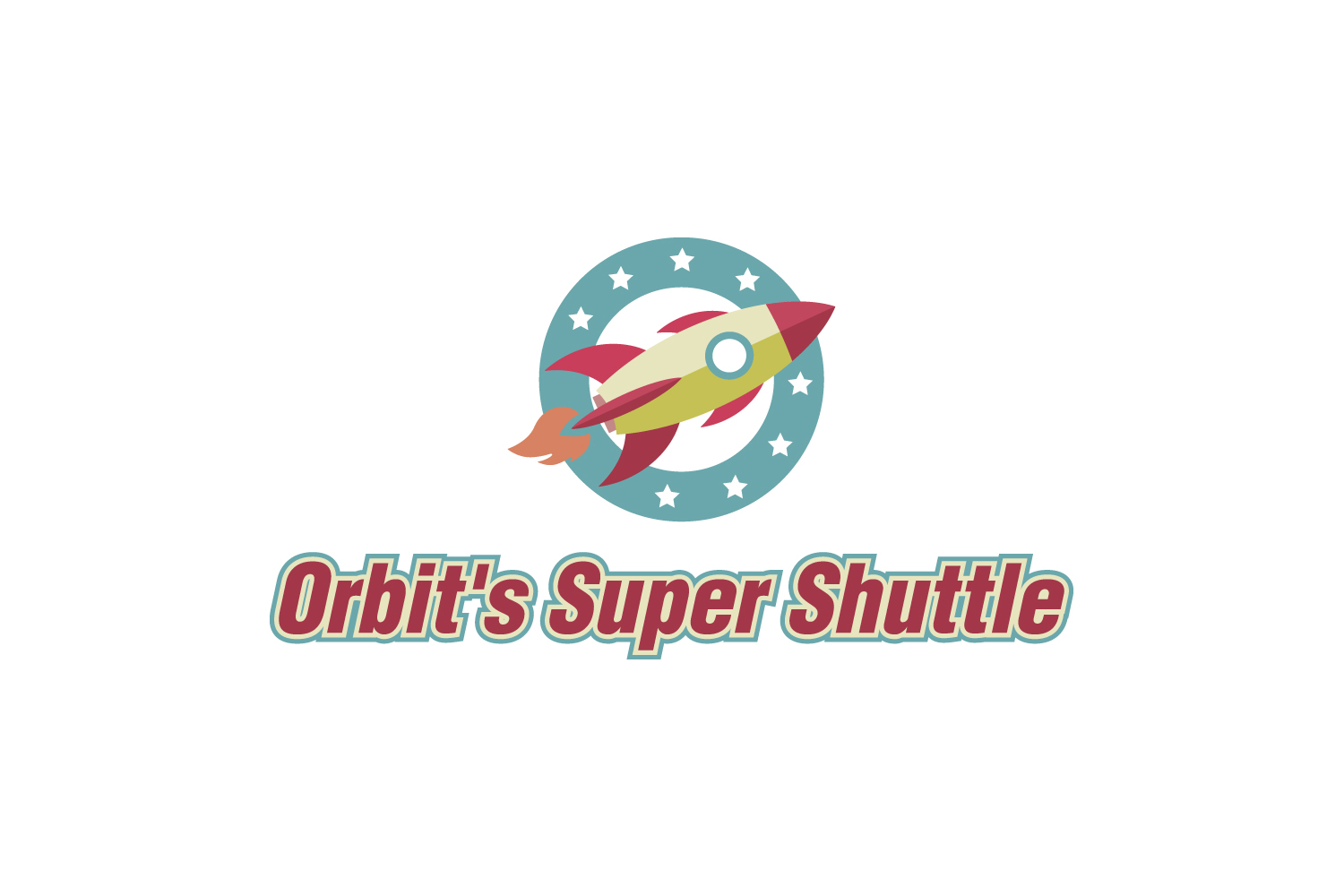 Design de Logo par Wally_F pour Kentish Transportation, Inc. | Design #10777685