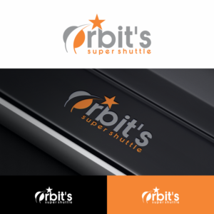 Logo Design by ninisdesign for Kentish Transportation, Inc. | Design: #10772757