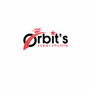 Logo Design by ninisdesign for Kentish Transportation, Inc. | Design #10796554