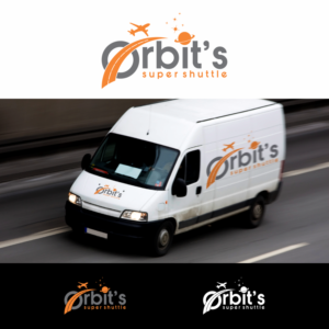 Logo Design by ninisdesign for Kentish Transportation, Inc. | Design: #10854244