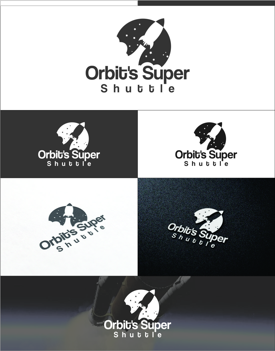 Design de Logo par DG pour Kentish Transportation, Inc. | Design #10783234