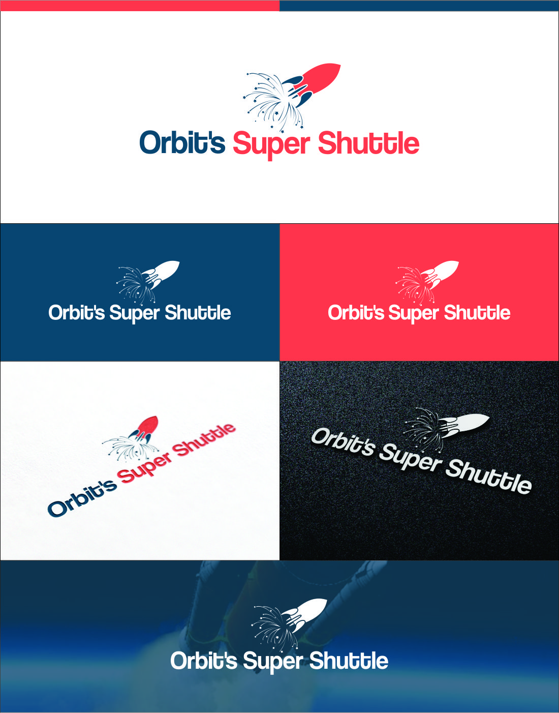 Design de Logo par DG pour Kentish Transportation, Inc. | Design #10783235