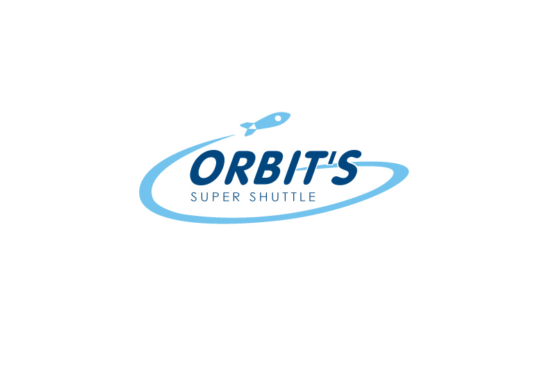 Logo Design by instudio for Kentish Transportation, Inc. | Design #10829216