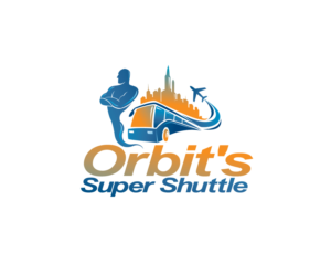 Logo Design by blue eye