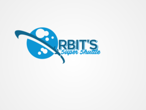 Logo Design by Ryan_designs