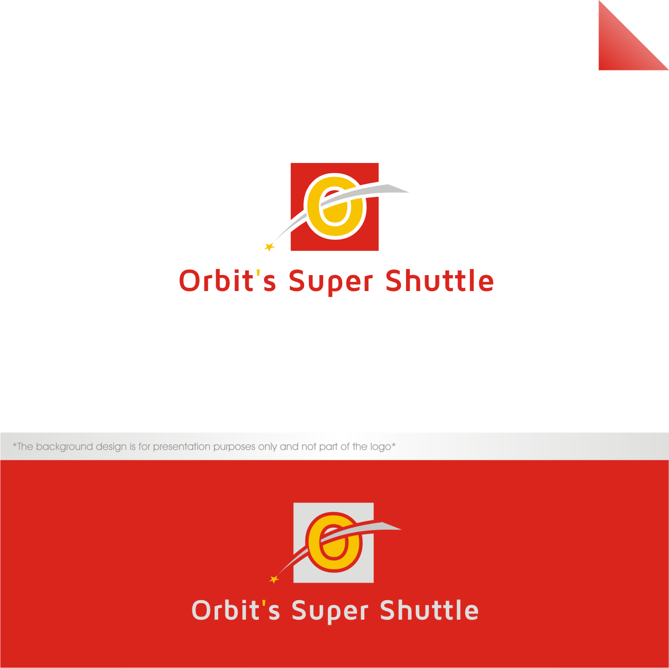 Design de Logo par R!CKY pour Kentish Transportation, Inc. | Design #10819305