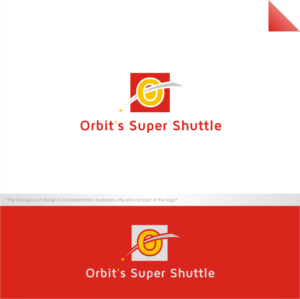 Logo Design by R!CKY for Kentish Transportation, Inc. | Design: #10819305