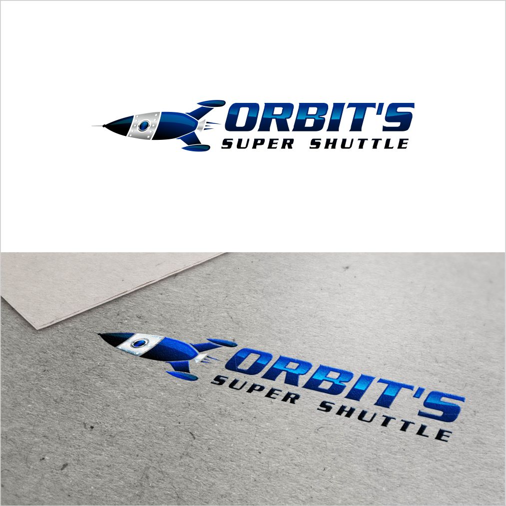 Logo Design by ESolz Technologies for Kentish Transportation, Inc. | Design #10779066