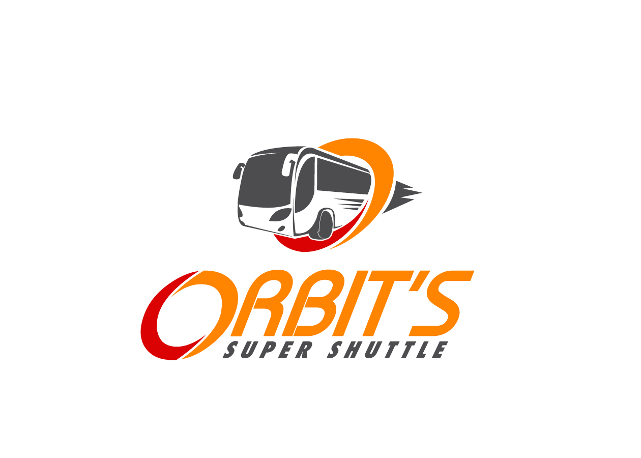 Design de Logo par creative.bugs pour Kentish Transportation, Inc. | Design #10790484