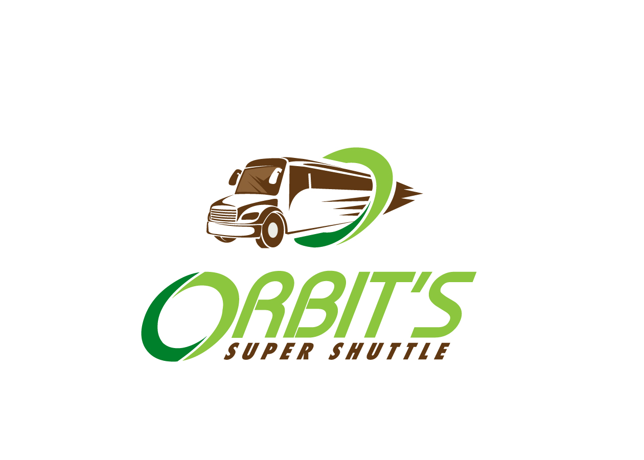 Design de Logo par creative.bugs pour Kentish Transportation, Inc. | Design #10799687