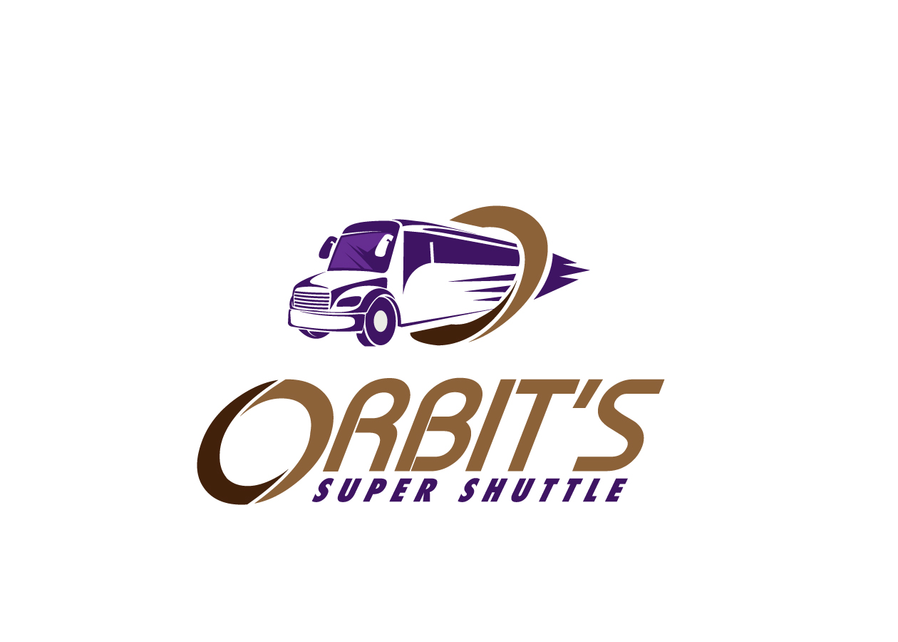 Design de Logo par creative.bugs pour Kentish Transportation, Inc. | Design #10799689