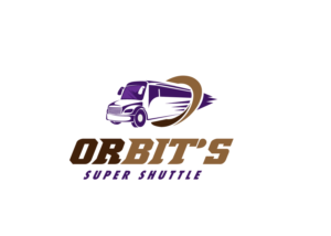 Logo Design by creative.bugs for Kentish Transportation, Inc. | Design #10799690