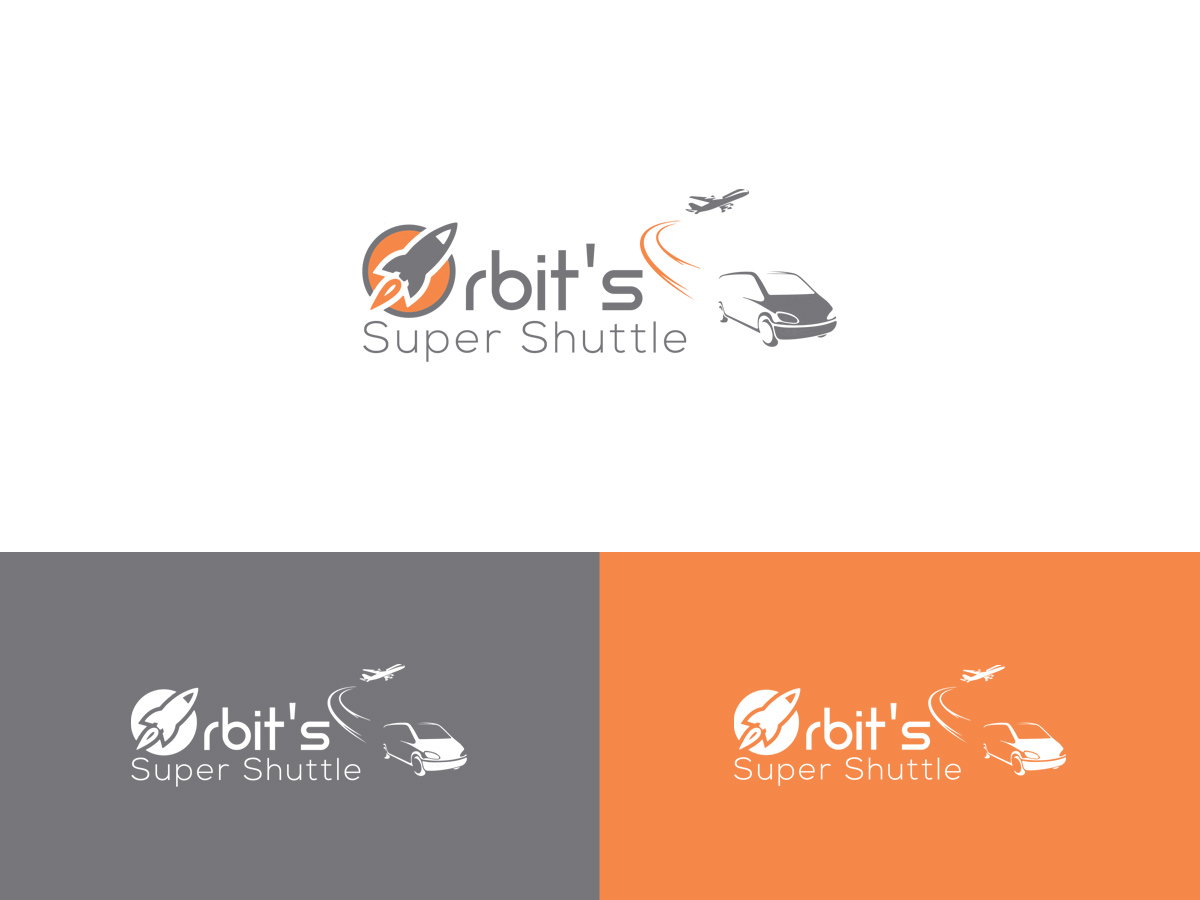 Logo Design by SL Designer for Kentish Transportation, Inc. | Design #10772552