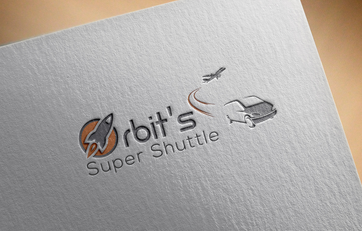 Logo Design by SL Designer for Kentish Transportation, Inc. | Design #10772553