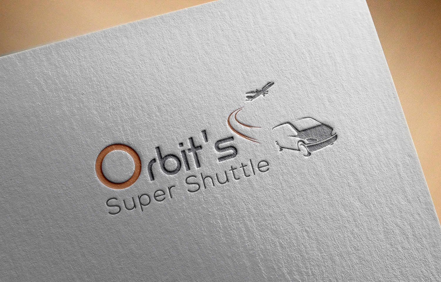 Logo Design by SL Designer for Kentish Transportation, Inc. | Design #10783827