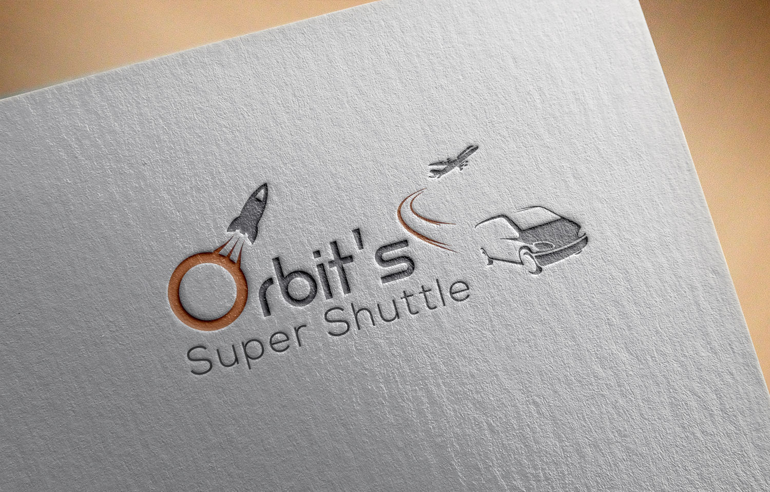 Design de Logo par SL Designer pour Kentish Transportation, Inc. | Design #10783828