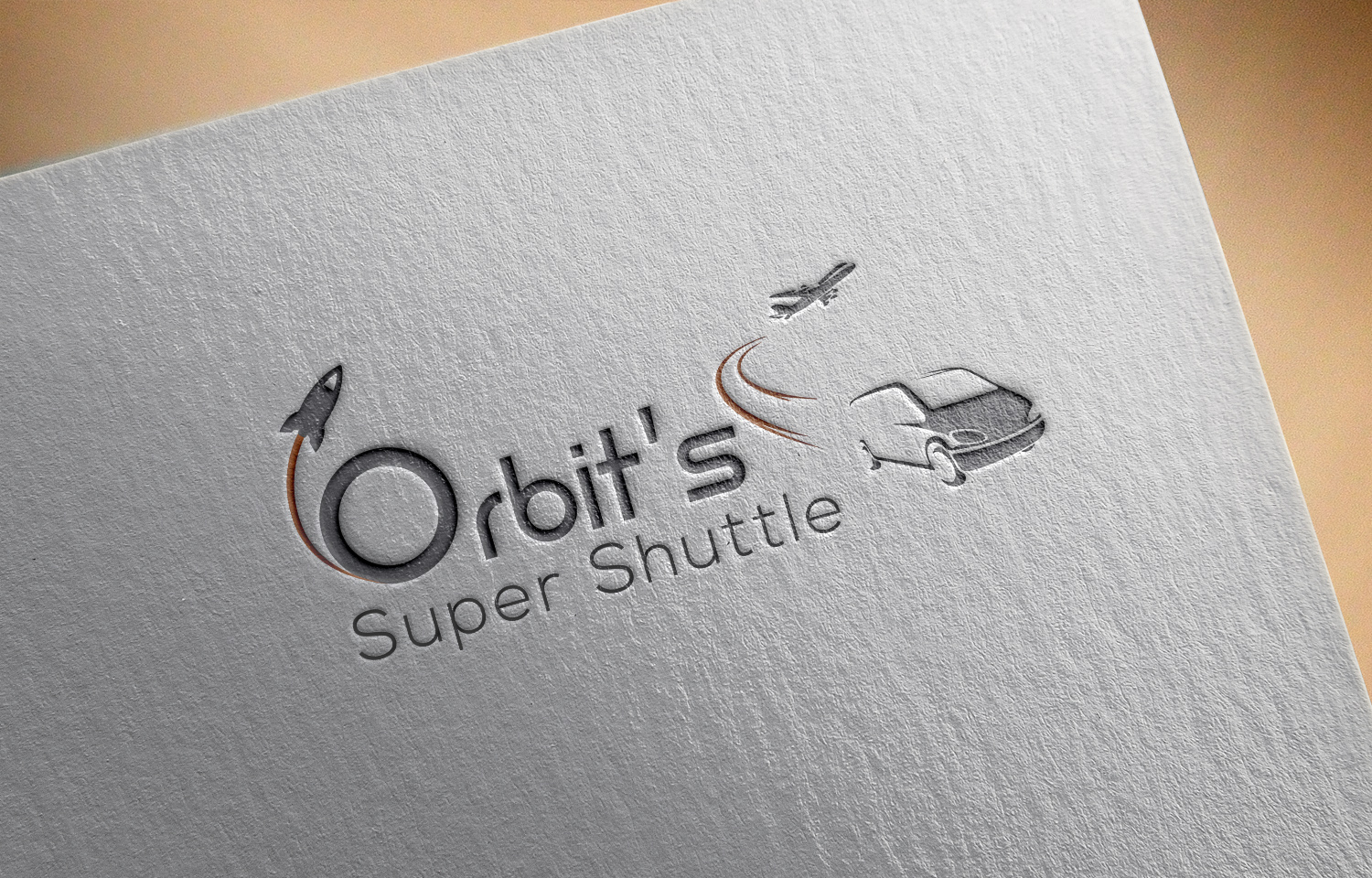 Design de Logo par SL Designer pour Kentish Transportation, Inc. | Design #10783863