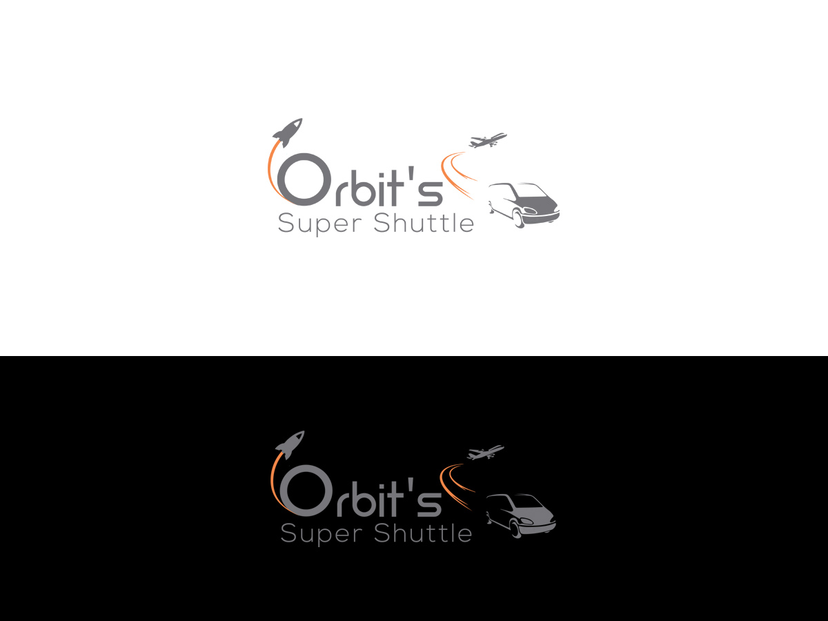 Design de Logo par SL Designer pour Kentish Transportation, Inc. | Design #10783891