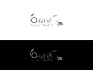 Logo Design by SL Designer for Kentish Transportation, Inc. | Design: #10783891