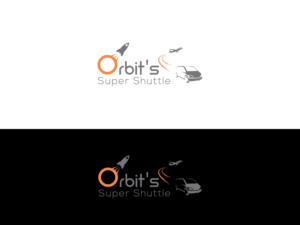 Logo Design by SL Designer for Kentish Transportation, Inc. | Design: #10783892