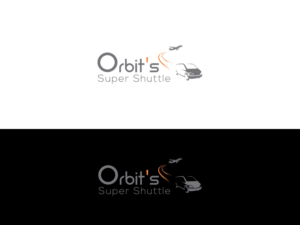 Logo Design by SL Designer for Kentish Transportation, Inc. | Design: #10783893