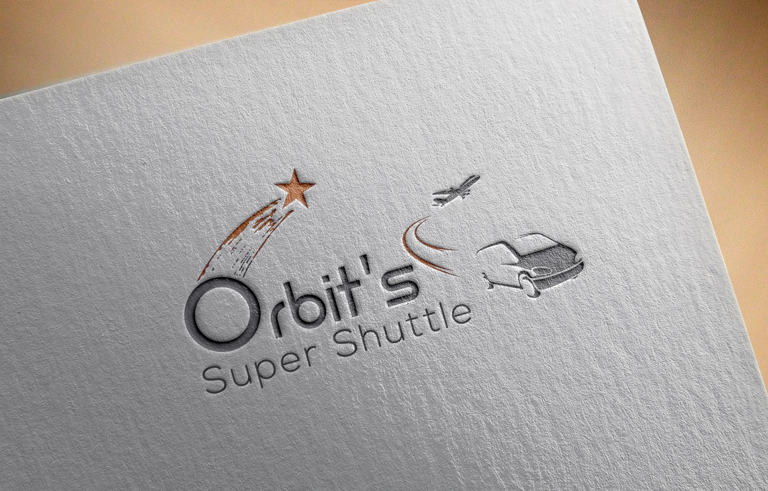 Design de Logo par SL Designer pour Kentish Transportation, Inc. | Design #10783950