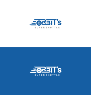 Logo Design by James Michael Andres