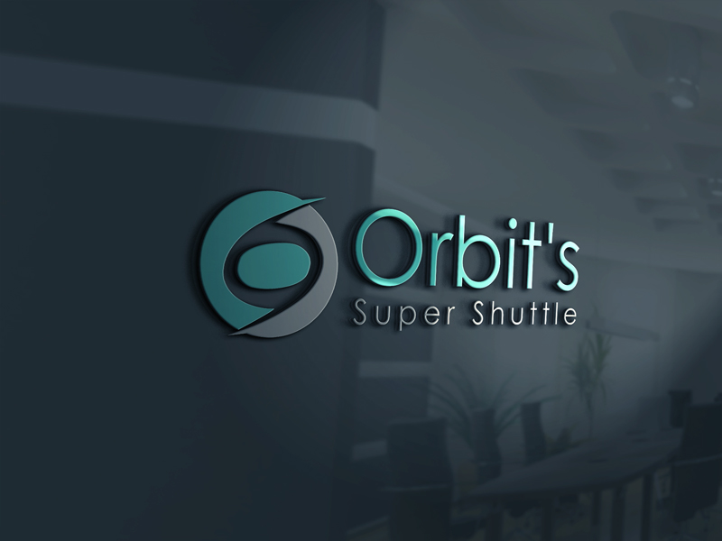 Design de Logo par logomaster24 pour Kentish Transportation, Inc. | Design #10774585