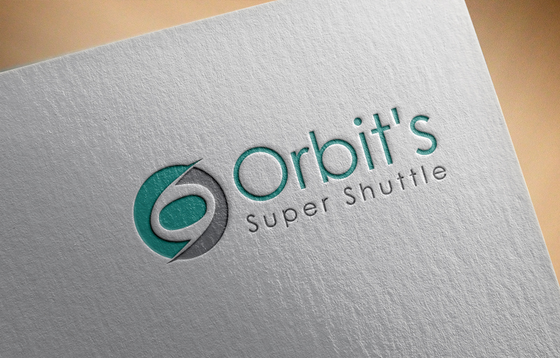 Design de Logo par logomaster24 pour Kentish Transportation, Inc. | Design #10774586