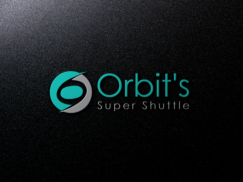 Design de Logo par logomaster24 pour Kentish Transportation, Inc. | Design #10774587