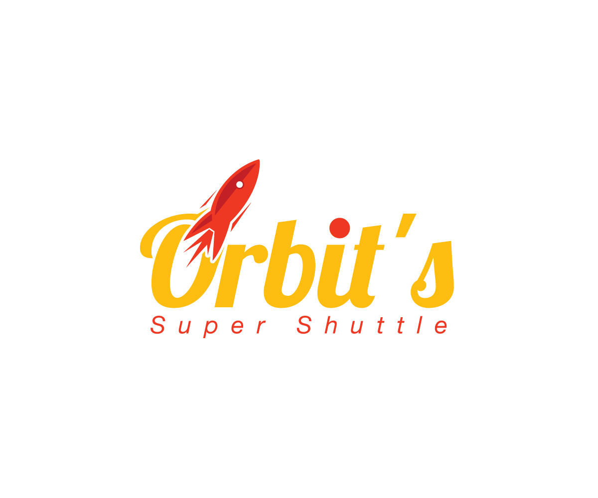 Design de Logo par motionlogo101 pour Kentish Transportation, Inc. | Design #10785667