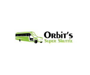 Logo Design by motionlogo101 for Kentish Transportation, Inc. | Design: #10804543