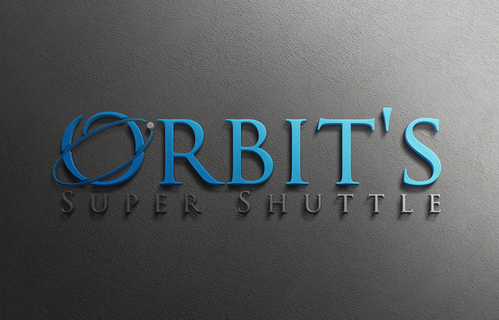 Design de Logo par Apple™ pour Kentish Transportation, Inc. | Design #10775652