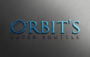 Logo Design by Apple™ for Kentish Transportation, Inc. | Design: #10775652