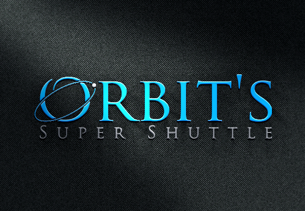 Logo Design by Apple™ for Kentish Transportation, Inc. | Design #10775653