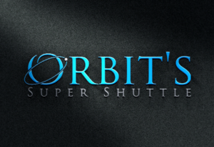 Logo Design by Apple™ for Kentish Transportation, Inc. | Design: #10775653