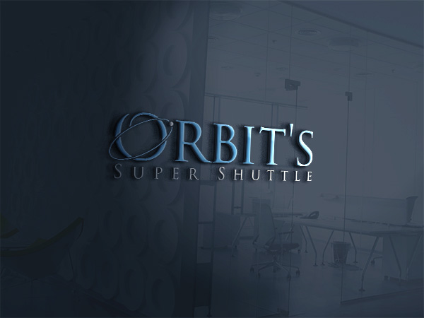 Design de Logo par Apple™ pour Kentish Transportation, Inc. | Design #10775654