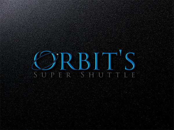 Design de Logo par Apple™ pour Kentish Transportation, Inc. | Design #10775655