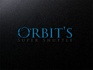 Logo Design by Apple™ for Kentish Transportation, Inc. | Design: #10775655