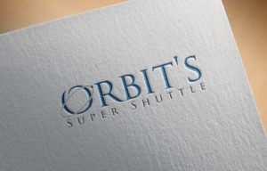 Logo Design by Apple™ for Kentish Transportation, Inc. | Design: #10775656